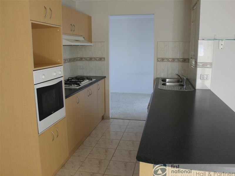 52 Trafalgar Way, Cranbourne North VIC 3977