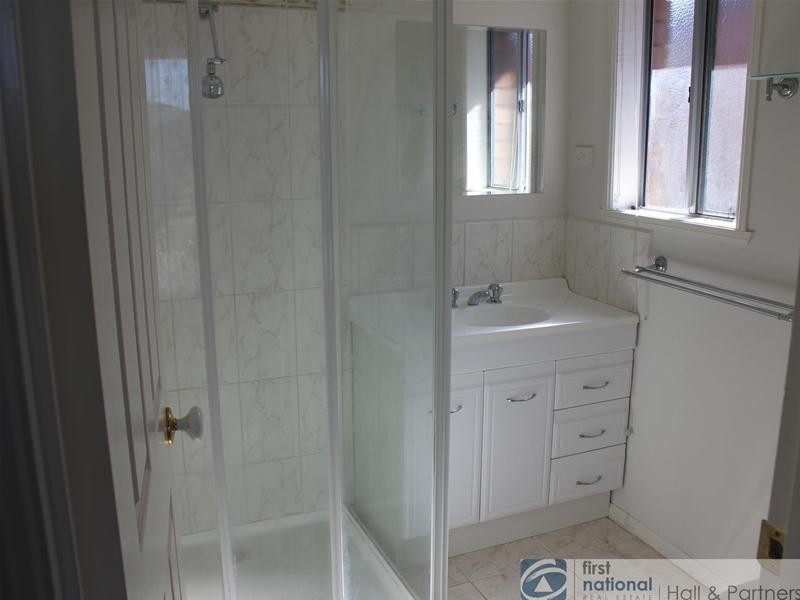 52 Trafalgar Way, Cranbourne North VIC 3977