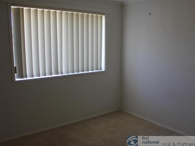 52 Trafalgar Way, Cranbourne North VIC 3977