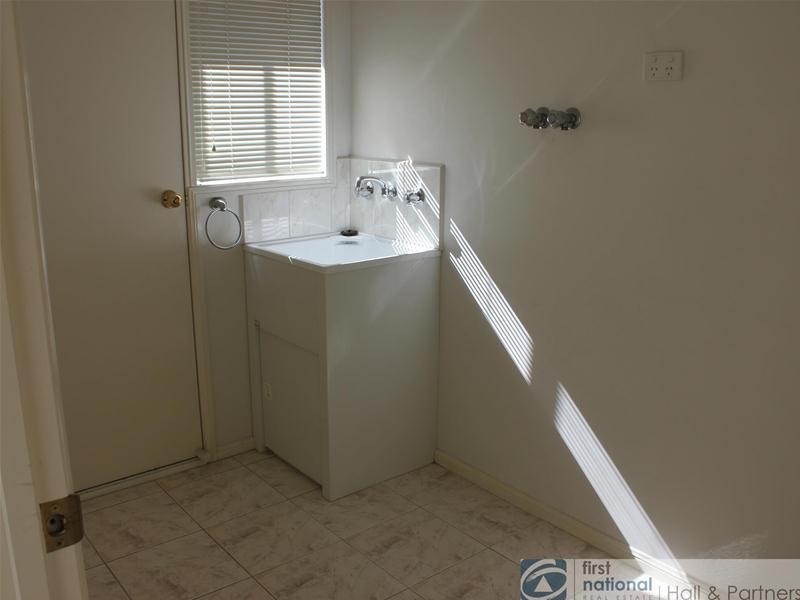 52 Trafalgar Way, Cranbourne North VIC 3977