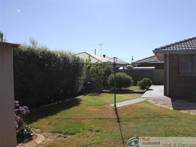 52 Trafalgar Way, Cranbourne North VIC 3977