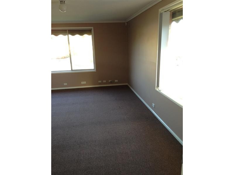 3 Banff Close, Mulgrave VIC 3170