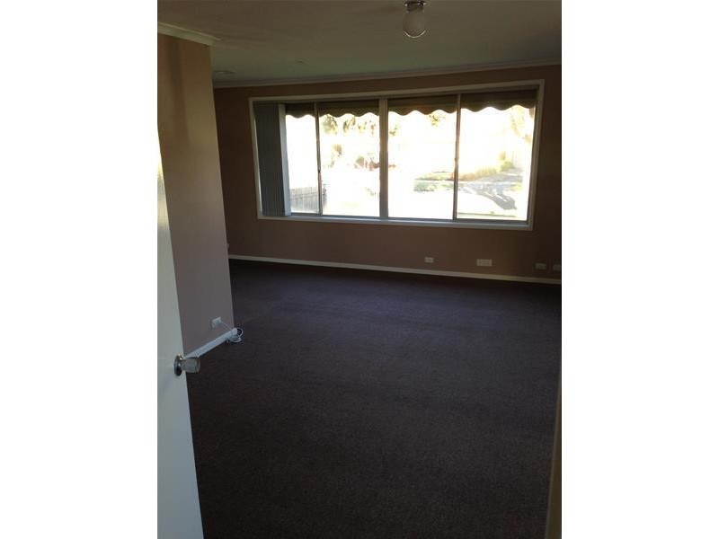 3 Banff Close, Mulgrave VIC 3170