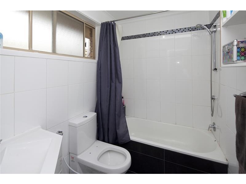 13 Rhonda Close, Endeavour Hills VIC 3802