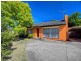 32 Hansworth Street, Mulgrave VIC 3170