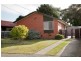 14 Blackmore Street, Dandenong North VIC 3175