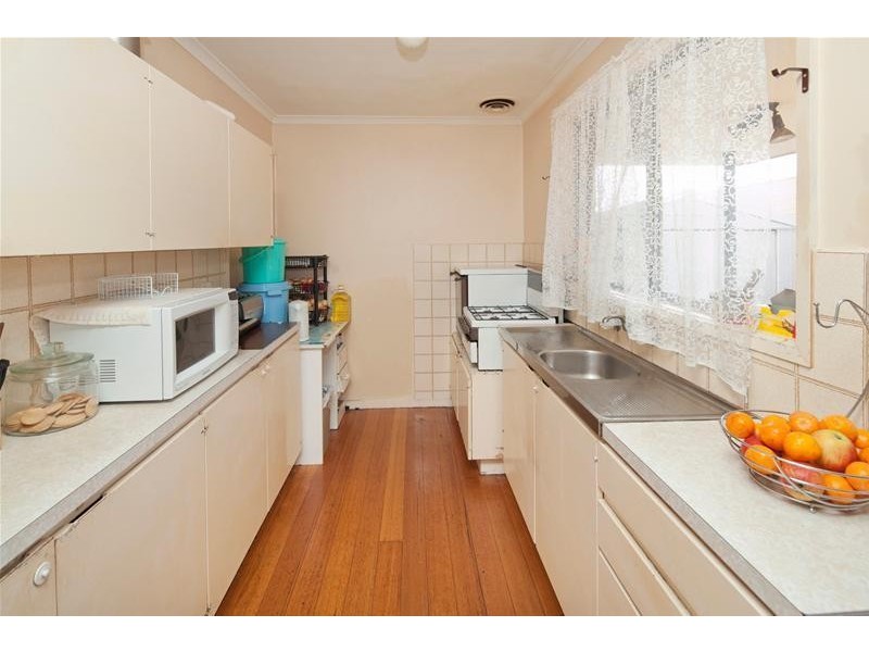 14 Blackmore Street, Dandenong North VIC 3175