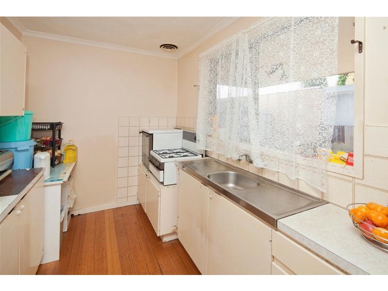 14 Blackmore Street, Dandenong North VIC 3175