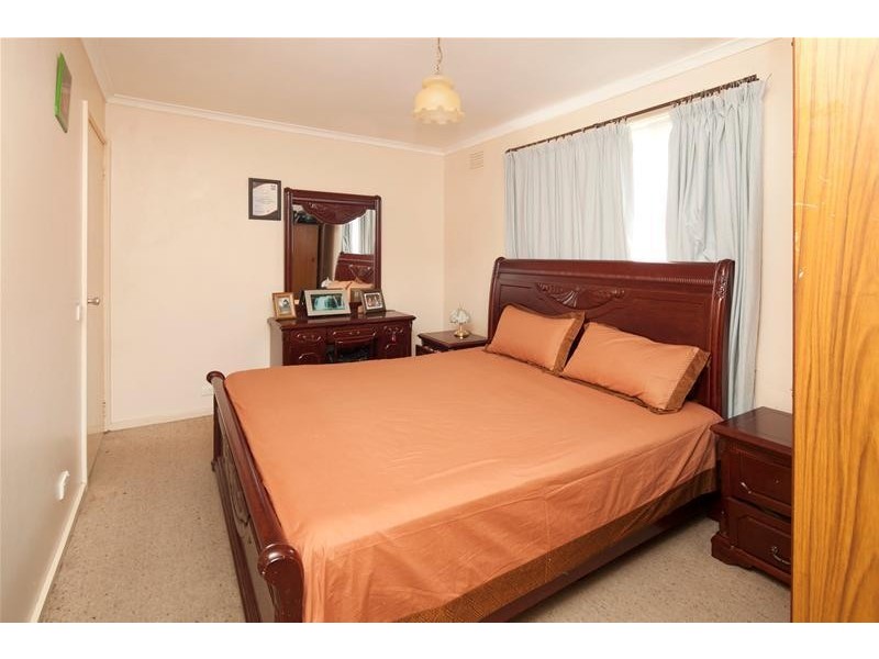 14 Blackmore Street, Dandenong North VIC 3175