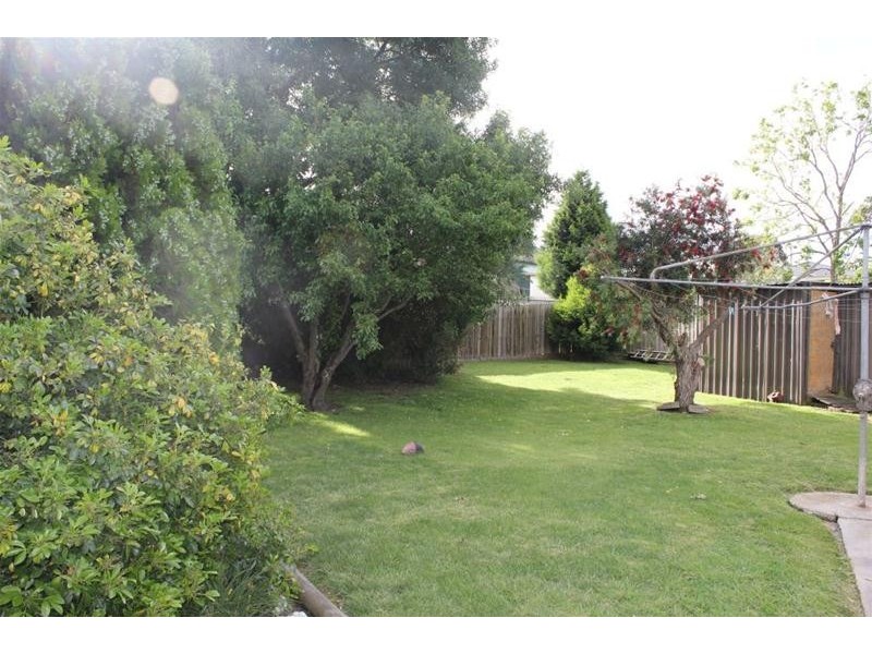 96 Paperbark Street, Doveton VIC 3177