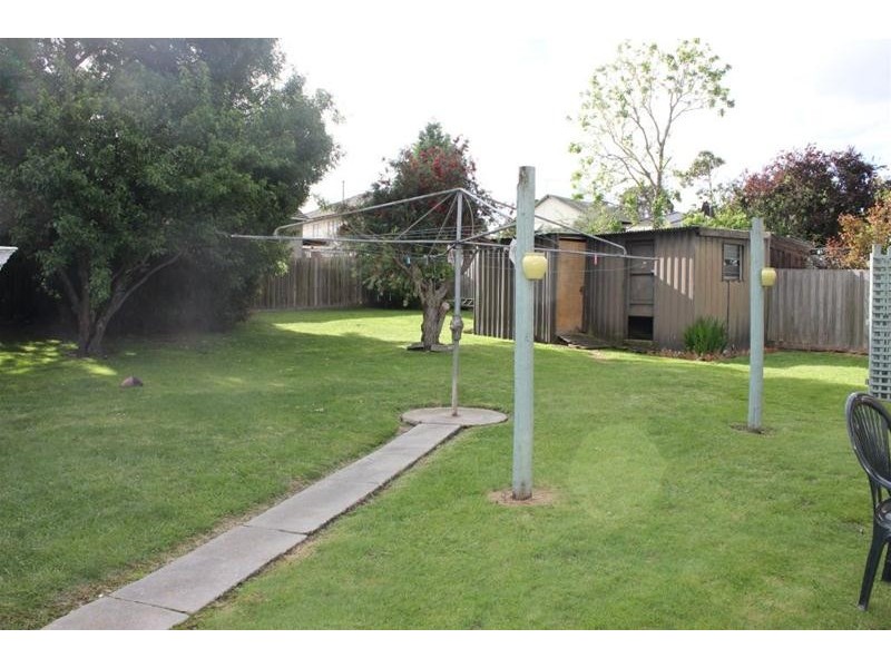 96 Paperbark Street, Doveton VIC 3177