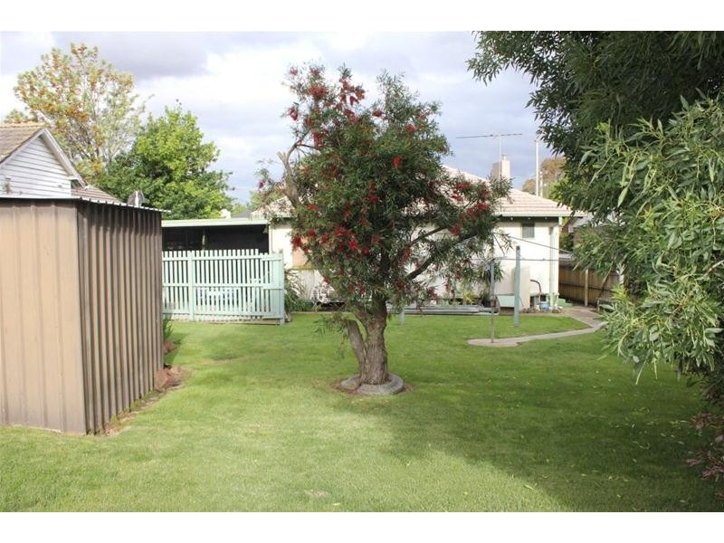 96 Paperbark Street, Doveton VIC 3177