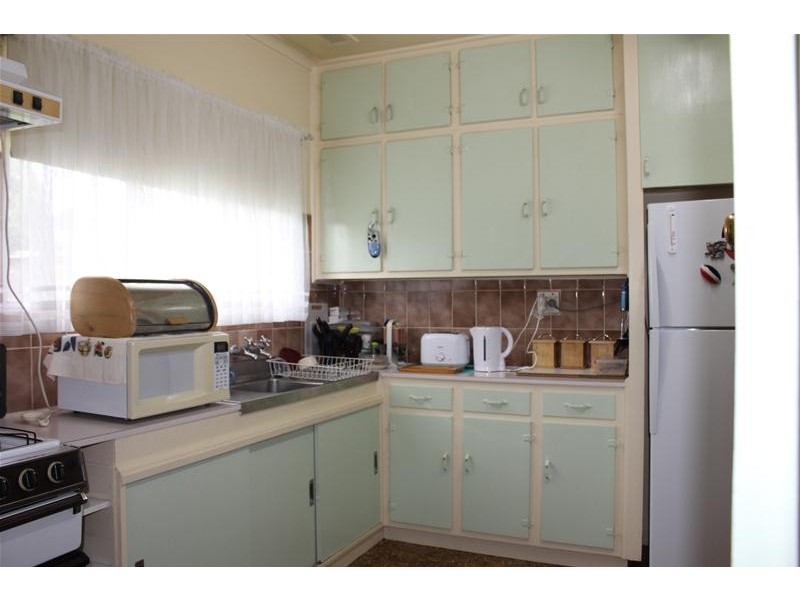 96 Paperbark Street, Doveton VIC 3177