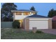 35 Lawson Way, Endeavour Hills VIC 3802