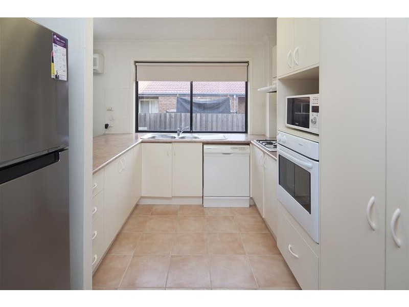 35 Lawson Way, Endeavour Hills VIC 3802