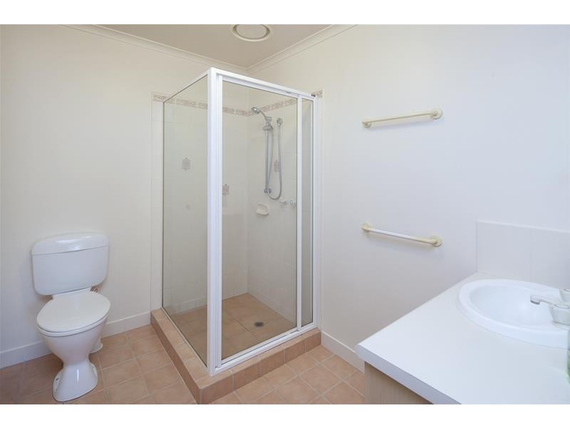 35 Lawson Way, Endeavour Hills VIC 3802