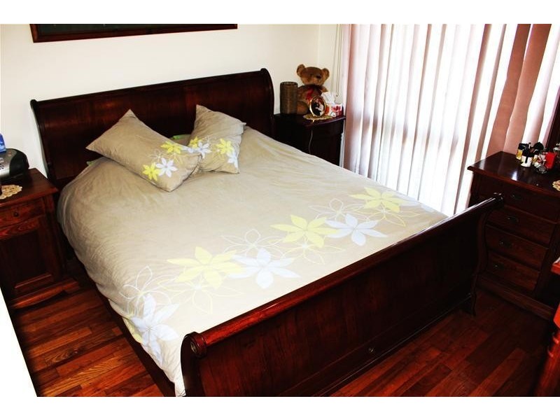 37 Rossiter Avenue, Endeavour Hills VIC 3802