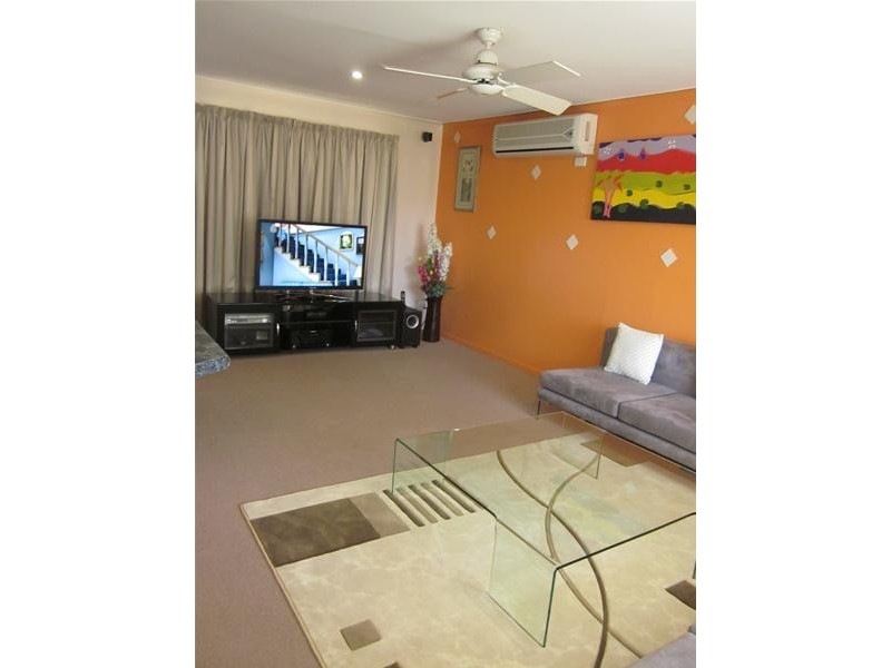 5 Leith Court, Endeavour Hills VIC 3802