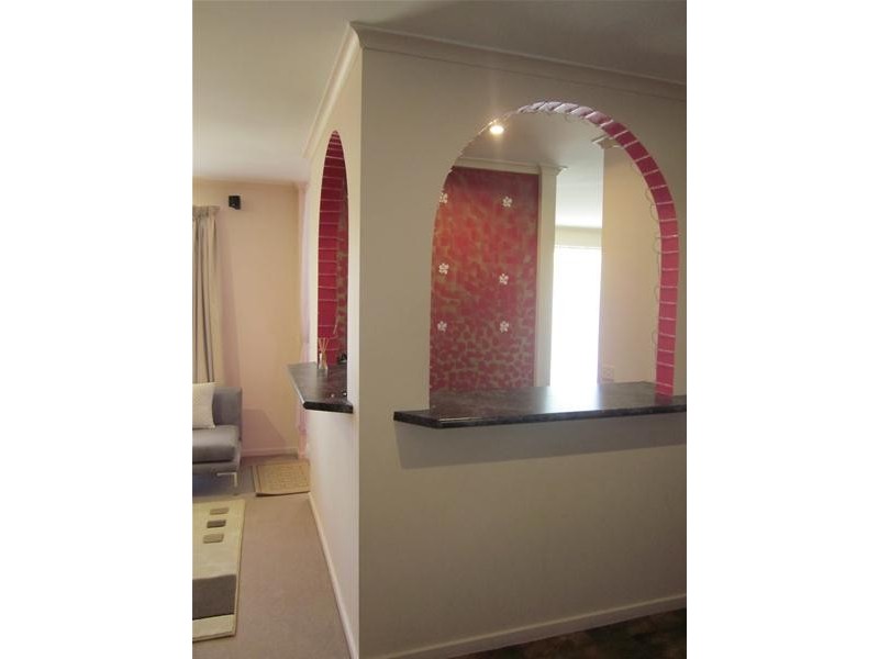 5 Leith Court, Endeavour Hills VIC 3802