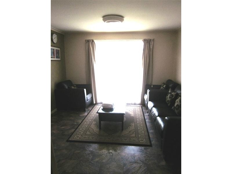 5 Leith Court, Endeavour Hills VIC 3802