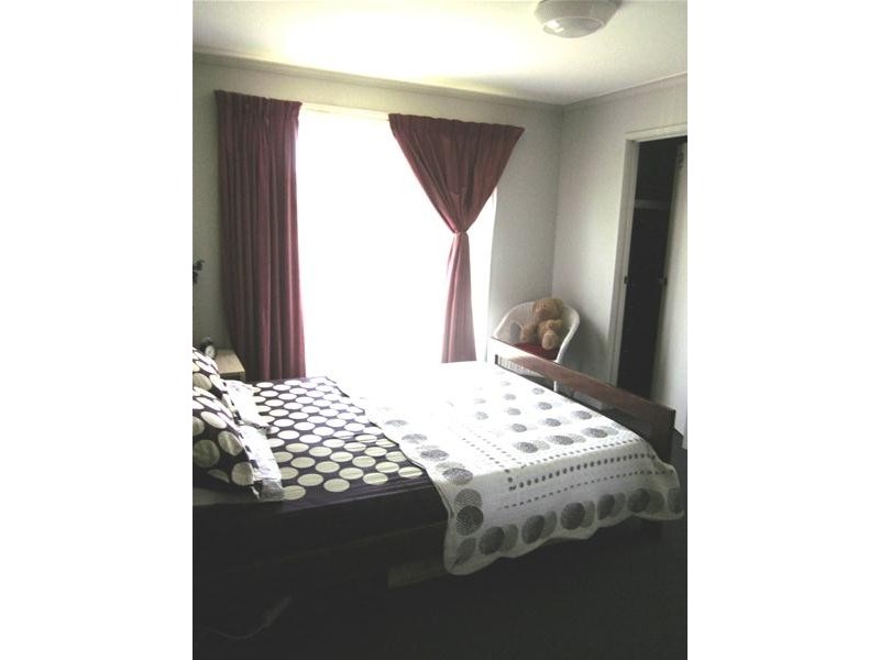 5 Leith Court, Endeavour Hills VIC 3802