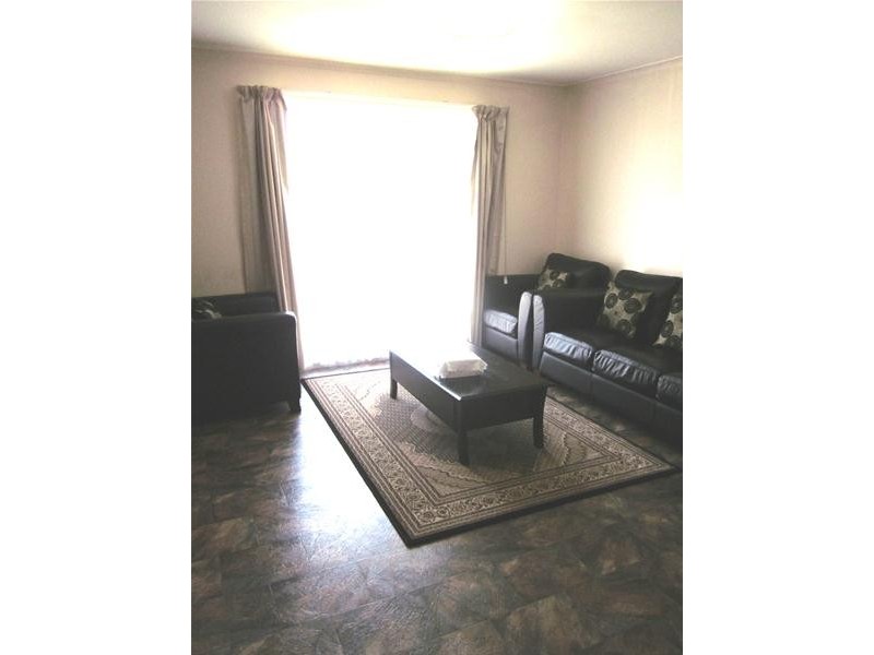 5 Leith Court, Endeavour Hills VIC 3802