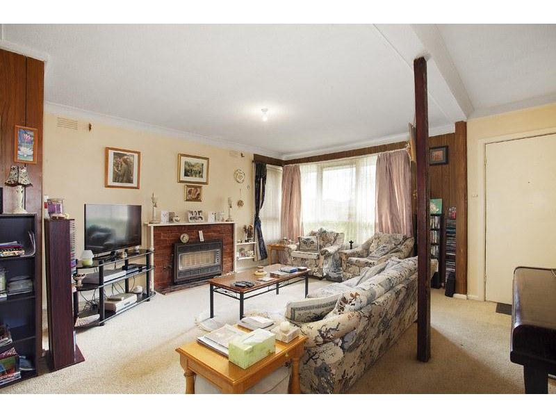 1 Victor Avenue, Dandenong North VIC 3175