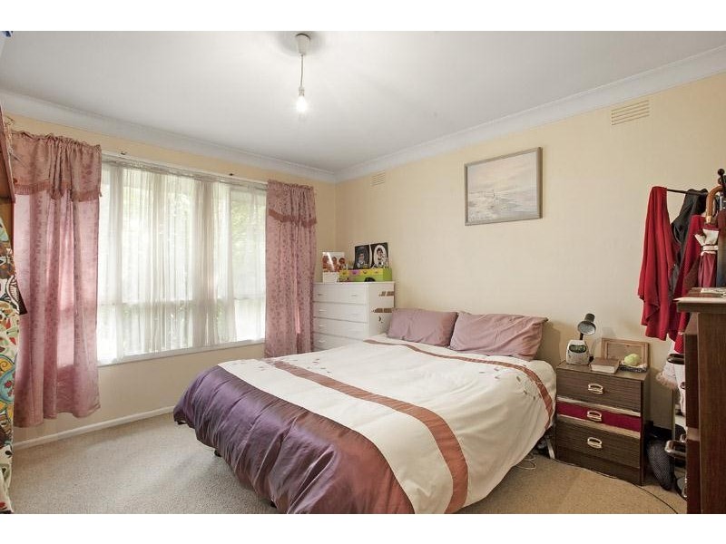 1 Victor Avenue, Dandenong North VIC 3175