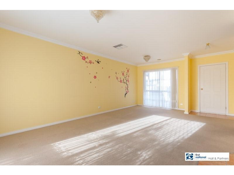 3/22 Edward Avenue, Dandenong VIC 3175