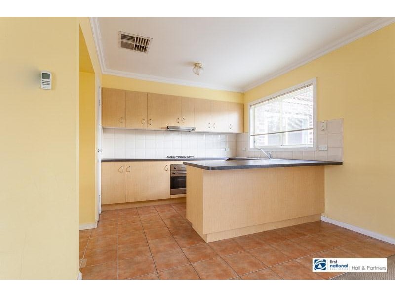 3/22 Edward Avenue, Dandenong VIC 3175