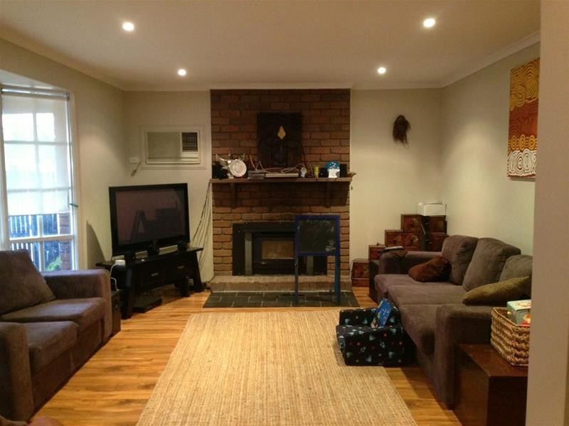 12 Peggie Court, Narre Warren VIC 3805