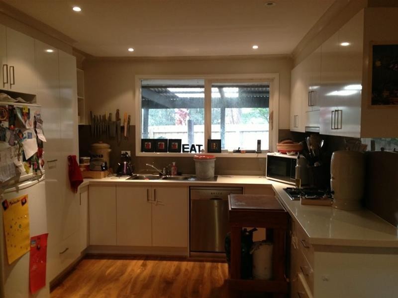 12 Peggie Court, Narre Warren VIC 3805