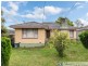 12 Rose Avenue, Dandenong North VIC 3175