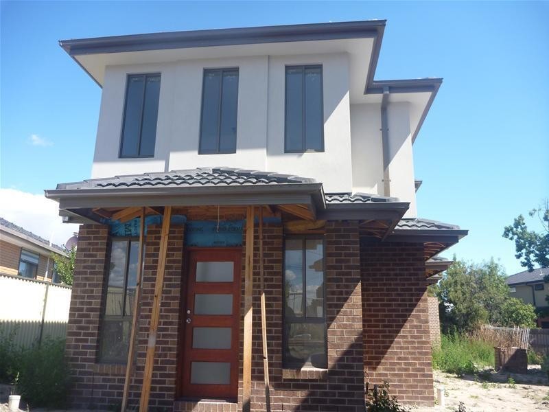 3/10 Cullimore Court, Dandenong VIC 3175