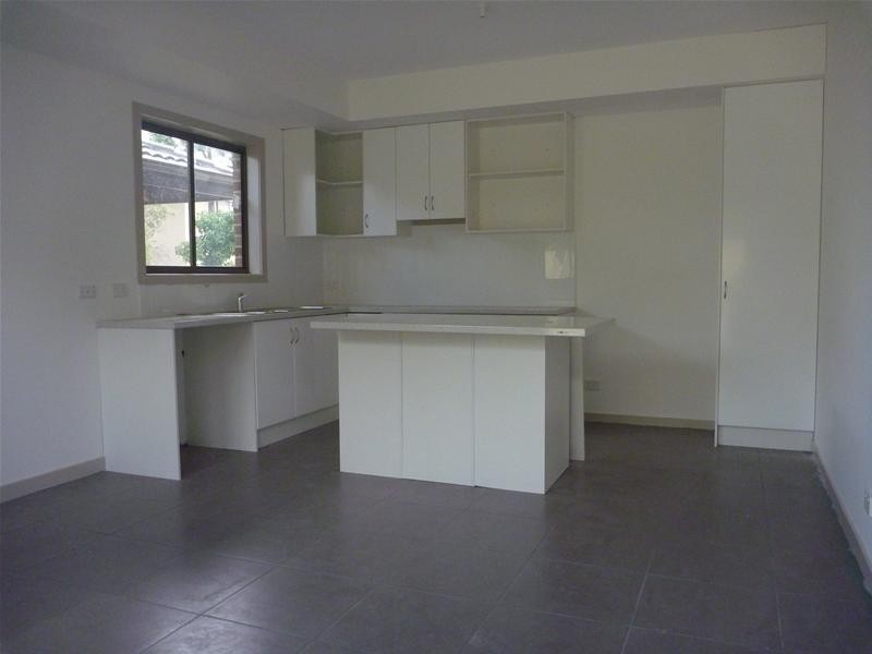 3/10 Cullimore Court, Dandenong VIC 3175