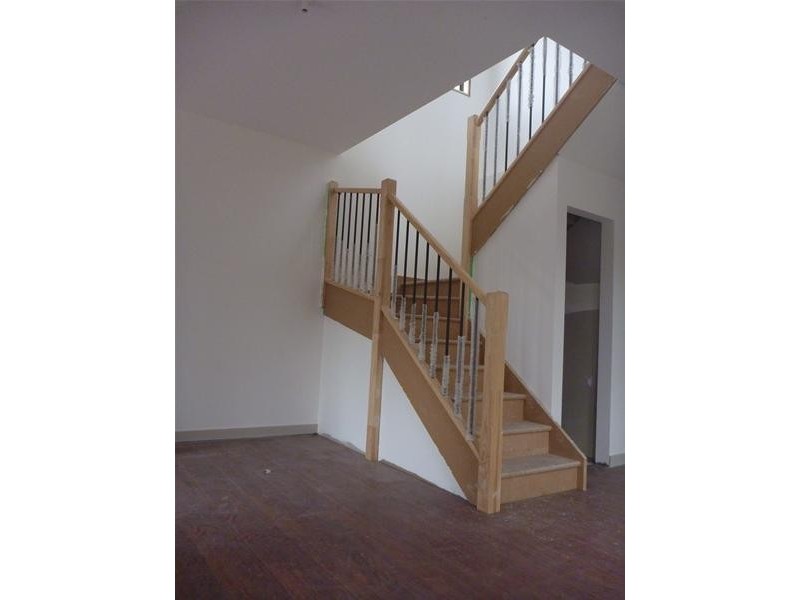 3/10 Cullimore Court, Dandenong VIC 3175