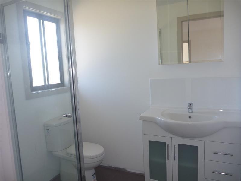 3/10 Cullimore Court, Dandenong VIC 3175