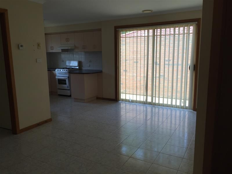 3/67 David Street, Dandenong VIC 3175