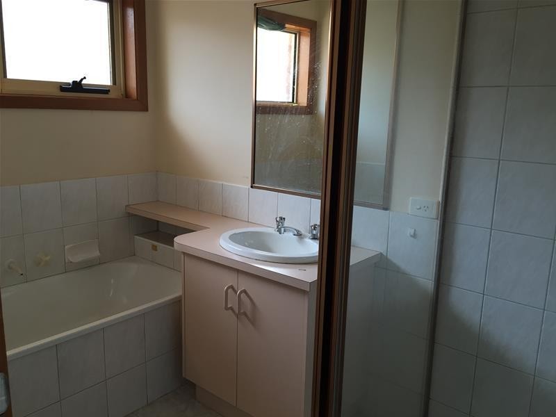 3/67 David Street, Dandenong VIC 3175