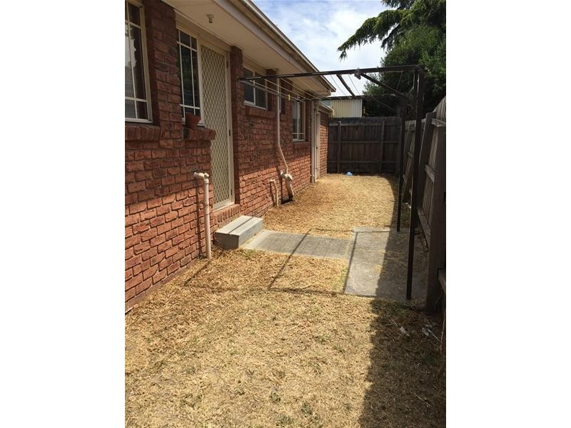 3/67 David Street, Dandenong VIC 3175