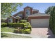 2 Barnsley Drive, Endeavour Hills VIC 3802