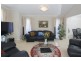2 Barnsley Drive, Endeavour Hills VIC 3802
