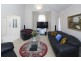 2 Barnsley Drive, Endeavour Hills VIC 3802