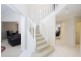 2 Barnsley Drive, Endeavour Hills VIC 3802