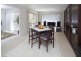 2 Barnsley Drive, Endeavour Hills VIC 3802