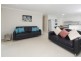 2 Barnsley Drive, Endeavour Hills VIC 3802