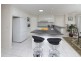 2 Barnsley Drive, Endeavour Hills VIC 3802