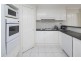 2 Barnsley Drive, Endeavour Hills VIC 3802