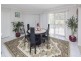 2 Barnsley Drive, Endeavour Hills VIC 3802