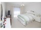 2 Barnsley Drive, Endeavour Hills VIC 3802
